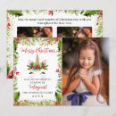Search for unicorn christmas cards Magical