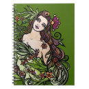 Search for tarot notebooks Wiccan