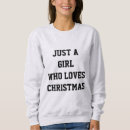 Search for funny christmas quotes hoodies Typography
