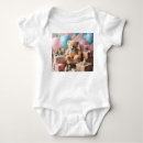 Search for teddy bear baby clothes New born