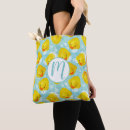 Search for rubber ducks bags Duckie