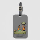 Search for medical luggage tags Funny