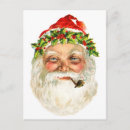 Search for tobacco leaf Smoking