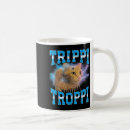 Search for christmas meme mugs New yearâ