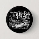 Search for chained buttons Military