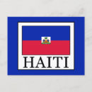 Recherche de îles des caraïbes cartes postales Pour tous