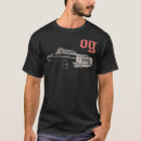 Search for original gangster tshirts Cartoon
