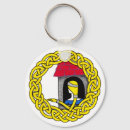 Recherche de enchevêtrement porteclés Rapunzel