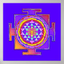 Search for meditation posters Mandala