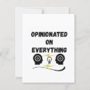 Search for opinion postcards Funny