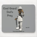 Search for praying mousepads God