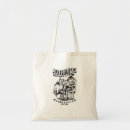 Recherche de bières sacs Orge