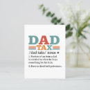 Recherche de paternité cartes postales Papa