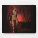 Recherche de elfes tapis souris Magique