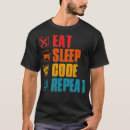 Search for call of duty tshirts Funny