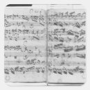 Search for sebastian stickers Musical