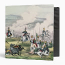 Recherche de cavalerie bureau fournitures École