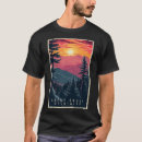 Search for great smoky mountains tshirts Outdoor