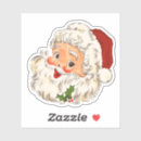 Search for old fashioned christmas stickers Cute