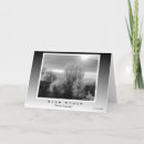 Search for morn cards White