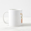 Search for carved pumpkin mugs Cute