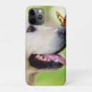 Recherche de chien papillon iphone coques Chiens