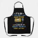 Search for ham radio gifts Hobby