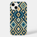 Search for harmony iphone cases Design