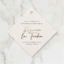 Recherche de perforer invitations Typographie