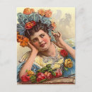 Search for daydreamer postcards Roses