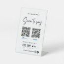 Search for scan to pay signs Paypal