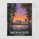 Search for museum art postcards City