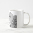 Search for thug mugs Cat