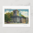 Recherche de chapel du roi posters États