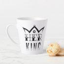 Search for queen crown mugs Friend
