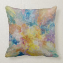 Search for colorful pillows Purple