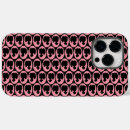 Search for cameo iphone cases Vintage