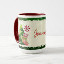 Recherche de noël 3d tasses Arbre de noël