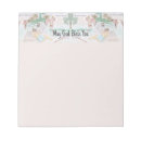 Recherche de christian personnelle papeterie Bible