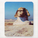 Search for generous mousepads Emperor