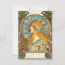 Recherche de constellations vintages invitations Zodiaque