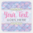 Search for mermaid tail stickers Whimsical