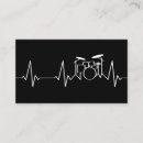 Recherche de professeur de percussion cartes visite Batterie