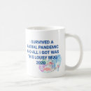 Search for global mugs Funny