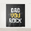 Search for fathers day backdrops Birthday
