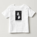 Search for traitor tshirts Conspirator