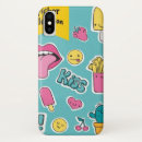 Search for cute stickers iphone cases Cool