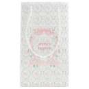 Search for baptism gift bags Christian