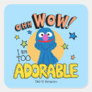 Search for too cute stickers Kids