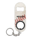Search for baseball bottle openers Modern